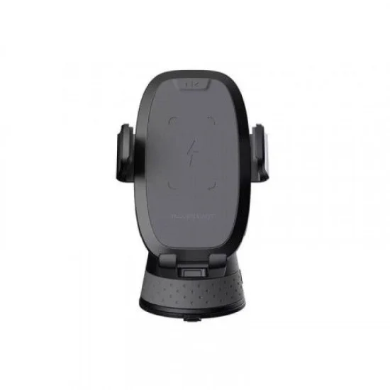 Ravpower Car Charging Suction Base - 10W / 7.5W / 5W / Black